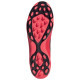 Adidas F50 League 2G/3G AG